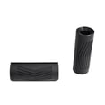 thumbnail image 1 of Grips for Weight Lifting Barbell & Dumbbell Bar Adapter Pull Up & Bench Press Handle Grips, 1 of 8