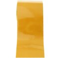 thumbnail image 4 of Película adhesiva de cinta de rollo de visibilidad de advertencia de seguridad reflectante para automóvil de 5 m - Amarillo Baoblaze Etiqueta autoadhesiva reflectante, 4 of 6