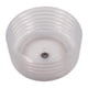 thumbnail image 4 of Accesorios de sierras perforadoras para colector de polvo de taladro, fácil instalación, cuenco para cenizas de taladro, colector de polvo para, 4 of 9
