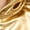 Gold, variant on SiiRoh Kids Girls Hip Hop Hooded Jacket Sparkly Metallic Zipper Short Jacket Coat Outerwear Club Rave Performance Wear Gold 6