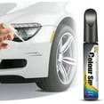 thumbnail image 2 of Car Scratch Repair,Scratch Remover for Vehicles,Car Remover Scratch Paint Pen Car Touch Up Paint Fill Paint Pen, 2 of 5