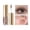 D, variant on Novelty Makeup Gel Liner Pencil Stage Makeup Makeup Forever Artist Color Pencil Wet And Wild Makeup Roll on Glitter Eye Shadow Highlighter Makeup Pencil Makeup Stuff Highlight Stick Eye