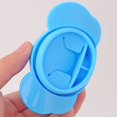 thumbnail image 4 of Grifo de extensión para niños Bebés Niños - Juego de 3 Extensión Animal F, 4 of 5