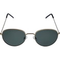 thumbnail image 1 of Lentes de sol Sersun SUN43 verde Unisex, 1 of 5