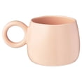 thumbnail image 4 of Mainstays Pretty Mug, 4 of 6