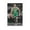 Unframe-style, variant on Jayson Tatum Poster Painting On Canvas Wall Art Poster Scroll Picture Print Living Room Walls Decor Home Posters 08x12inch(20x30cm)