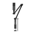 thumbnail image 1 of Sennheiser PROFILE-SS Profile Streaming Set Micrófono Condensador Base, 1 of 5