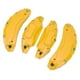 thumbnail image 1 of Funda protectora para pinza de freno, 4 piezas Funda para pinza de freno de coche Accesorios para pinza de freno de coche Funda para pinza de freno de coche Valor excepcional, 1 of 9
