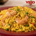 Vigo Yellow Rice, 10 oz Bag