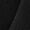 Black, variant on Mens Crew Socks Pack, 12-Pack, X-Temp Cushioned Socks for Men, Moisture-Wicking for big & tall men