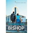 thumbnail image 1 of Pre-Owned Little Stubborn Boy Who Became a Bishop, 1 of 1