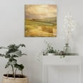 thumbnail image 4 of Diego Rivera《After The Storm (The Grounded Ship)》Poster Gifts Canvas Painting Poster Wall Art Decorative Picture Prints Modern Decor 28x28inch(70x70cm), 4 of 5