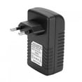 thumbnail image 3 of Filfeel Injector Adapter, Power Adapter Plug, POE Plug, For Schools Commercial, 3 of 7