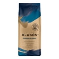 thumbnail image 1 of Café en grano Blasón 500 g, 1 of 5