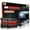 6000K - Light Blue, variant on HID-Warehouse DC 35W HID Kit Xenon Light Headlight Fog H10 4300K - Bright Daylight