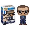 thumbnail image 2 of Last Week Tonight Funko POP TV Vinyl Figure John Oliver, 2 of 4