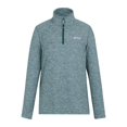 thumbnail image 1 of Regatta - Haut polaire SWEETHEART - Femme, 1 of 7