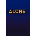 thumbnail image 3 of Alone!, 3 of 3
