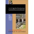 thumbnail image 4 of 2 Corinthiens (Commentaire Exégétique Boulanger sur le Nouveau Testament), 4 of 4