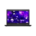 thumbnail image 6 of Restored Dell Latitude 5490 14" Laptop- 7th Gen Hyper Threaded Intel Core i5, 8GB-16GB RAM, Hard Drive or Solid State Drive, Win 10, 6 of 10