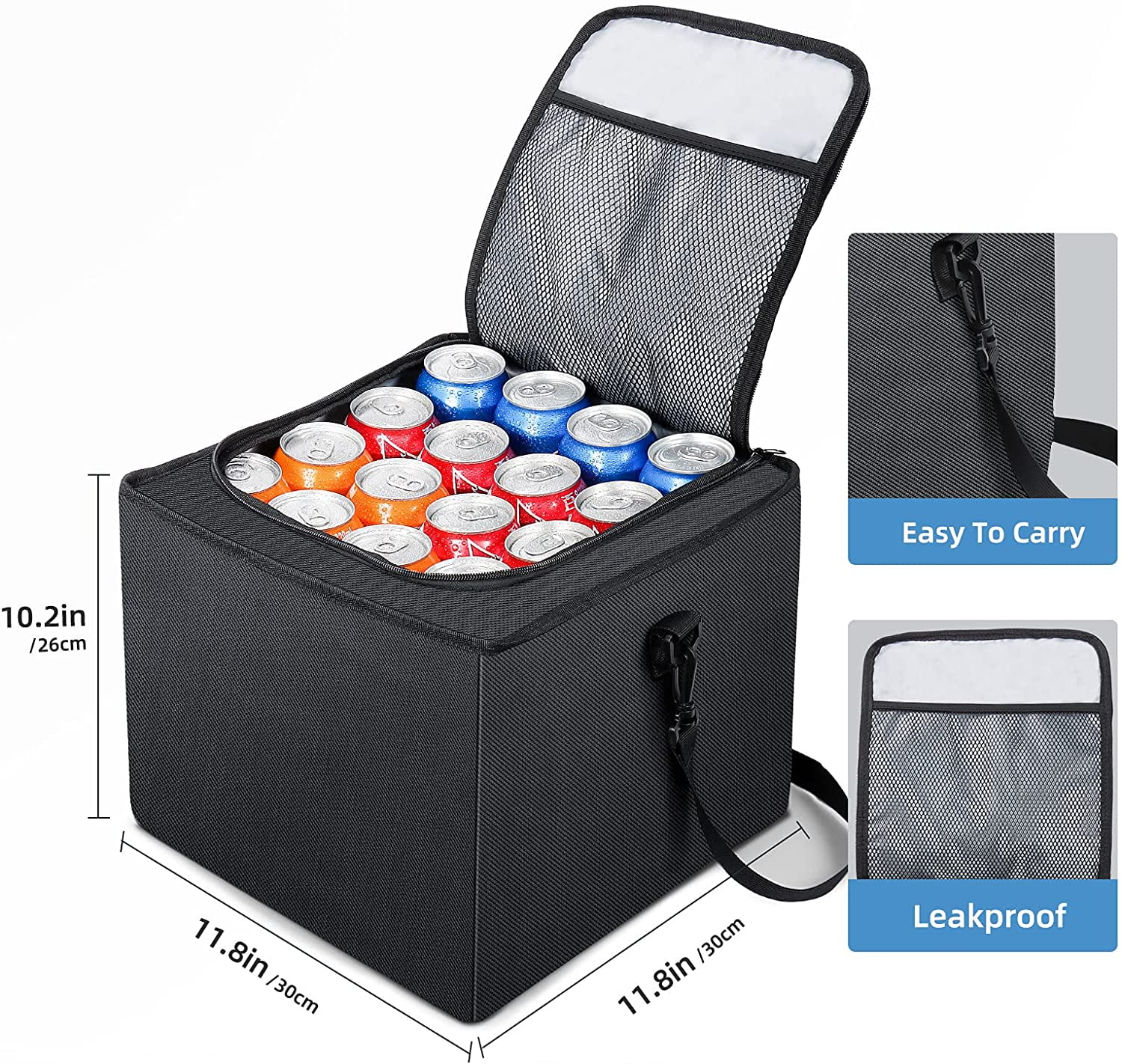 UBS 3D ORGANIZER MULTI POCKET WIITH TRAY FOR VOLKSWAGEN POLO EXQUISITE  Trunk Organizer Price in India - Buy UBS 3D ORGANIZER MULTI POCKET WIITH  TRAY FOR VOLKSWAGEN POLO EXQUISITE Trunk Organizer online