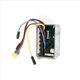 thumbnail image 4 of 2X para MAX G30/G30LP Controlador de Scooter Eléctrico Accesorios Reparación Piezas de Repuesto, 4 of 5