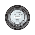 thumbnail image 2 of Set de Medios Rangos Rockford Fosgate T1650-S 160 Watts 6.5 Pulgadas 4 Ohms 2 Vías Power Series Rockford Fosgate T1650S, 2 of 12