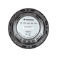 thumbnail image 2 of Set de Medios Rangos Rockford Fosgate T1650-S 160 Watts 6.5 Pulgadas 4 Ohms 2 Vías Power Series Rockford Fosgate T1650S, 2 of 12