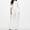 White, variant on pstuiky Dressy Jumpsuits for Women, Solid Color Casual Long Palazzo Pants Pants Basic Rompers for Women Black L