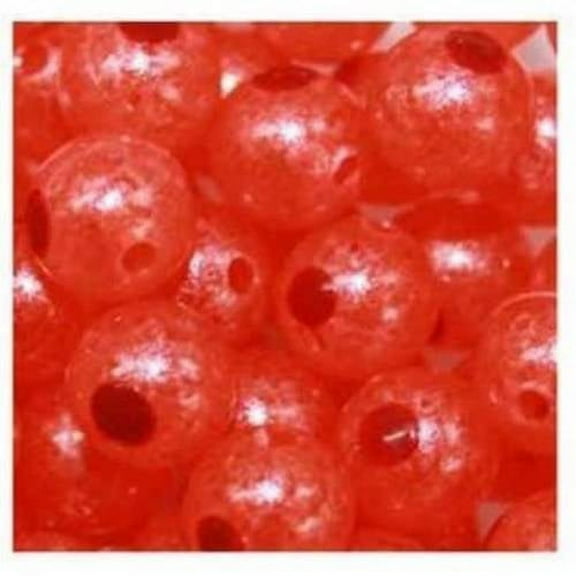 TroutBeads MottledBeads