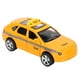 thumbnail image 1 of Modelo De Cabina, Coche De Juguete Realista Fuerte Multifunción, Para Adultos Y Niños, 1 of 8