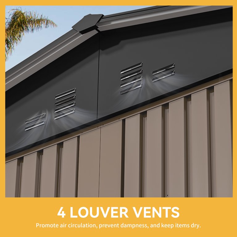 Lot De 10 Cintres Métal COM-FORT HOUSE - Aluminium Doré 42 Cm - Fins, Solides Et Antidérapants