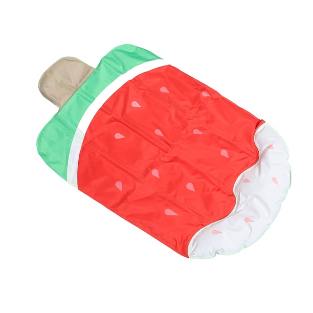 Alfombrilla refrescante para mascotas, alfombrilla refrescante para perros, almohadilla refrescante de verano para gatos, alfombrilla refrescante para mascotas, suministros para perros y gatos