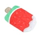 thumbnail image 1 of Alfombrilla refrescante para mascotas, alfombrilla refrescante para perros, almohadilla refrescante de verano para gatos, alfombrilla refrescante para mascotas, suministros para perros y gatos, 1 of 5