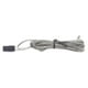 thumbnail image 5 of Cable de altavoz para sistema de cine en casa Cable de conexión de altavoz Reemplazo fácil 300 centímetros, 5 of 9