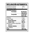 thumbnail image 4 of Carne de res JM Foods deshebrada con salsa bbq 200 g, 4 of 4