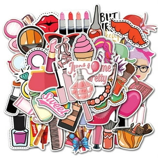 Current Cars and Trucks Stickers - 50 Stickers, Kids Activity Seals, Boys  Birthday Stickers, Holiday Christmas Gift Stickers 
