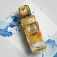 thumbnail image 2 of RASASI DORAR by Rasasi , EAU DE PARFUM SPRAY 3.4 OZ (TAWLEEFA COLLECTION), 2 of 4