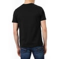 thumbnail image 2 of U.S. Polo Assn. Men's V-Neck T-Shirt, 2 of 3