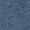 HEATHER BLUE, variant on Thor - Norse Hammer - Youth Boys Short Sleeve Graphic T-Shirt