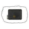 thumbnail image 1 of ículo 46321-3B600 de filtro de transmisión ática Accesorios de moldeo Piezas de hardware compatibles con los modelos 2010-2018, Macarena Kits de filtros de transmisión, 1 of 5