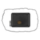thumbnail image 1 of Filtro de transmisión automática Shamjiam 46321-3B600 2010-2018 Kits de filtros de transmisión, 1 of 5