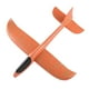 thumbnail image 5 of Juguete planeador lanzando Zulema, 5 of 5