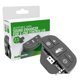 thumbnail image 3 of Controlador De Juegos Sound Enhancer Gamepad Adaptador De Audífonos Para Xbox One S / X, 3 of 6