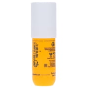 Sol de Janeiro Brazilian Kiss Cupuaçu Lip Butter 0.21 oz
