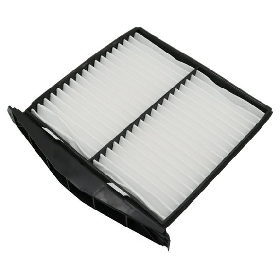 Cabin Air Filter Retrofit Kit For GM Pickup Truck SUV 22759208 103948 259-200