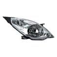 thumbnail image 1 of FARO SPARK 2011 al 2013 CHEVROLET DEPO Derecho/Pasajero, 1 of 4