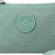 thumbnail image 2 of Bolsos cruzados Bolso de teléfono móvil de moda Bolso ligero de compras para madre (verde) Sywqhk Para Estrenar, 2 of 5
