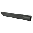 thumbnail image 2 of Kalorik Home Cyclone Vaccum Cleaner, Green, 2 of 10