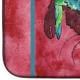 thumbnail image 4 of Crab Dish Drying Mat, 4 of 7
